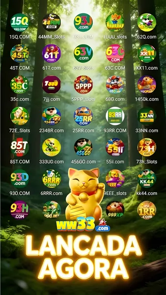 1UUU Game Online Resmi 2026