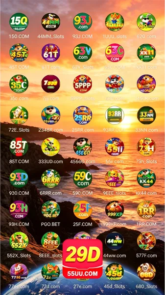33NN 2026 Slot Gacor RTP Tinggi
