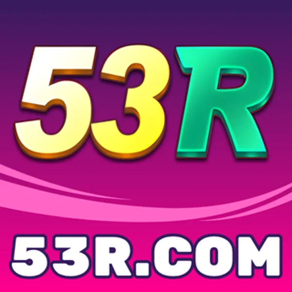 53R Login Resmi APK 2026