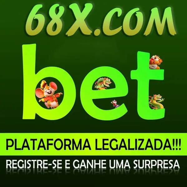68x APK